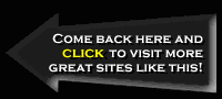 When you are finished at laptop333, be sure to check out these great sites!